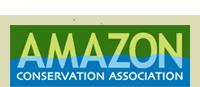 amazon conservation association